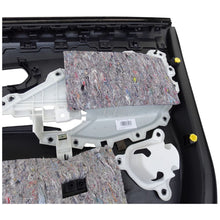 Load image into Gallery viewer, Nissan Micra front left LH door panel K14 2017-2020 Genuine 80923 5FA0A
