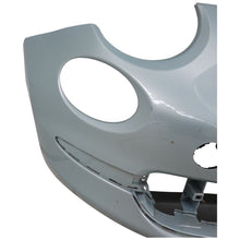Load image into Gallery viewer, Fiat 500 Lounge front bumper 2016-2021 Hatchback Genuine Used 735619491
