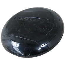 Load image into Gallery viewer, Land Rover defender spare wheel cover 2020-2025 Genuine N8B2-47212-A

