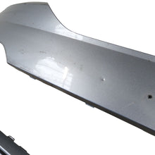 Load image into Gallery viewer, Skoda Karoq front bumper 2017-2021 SUV Genuine pn 57A807221
