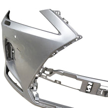 Load image into Gallery viewer, Lexus RX F Sport front bumper 2019-2021 SUV 5 Door Genuine 52119-48590
