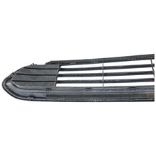 Load image into Gallery viewer, TOYOTA BZ4X FRONT BUMPER Lower Grill 2023 onwards EV GENUINE 53112-42360
