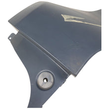 Load image into Gallery viewer, LAND ROVER DISCOVERY SPORT REAR BUMPER Corner Right 2014on GENUINE FK72-17926-A
