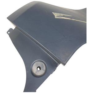 LAND ROVER DISCOVERY SPORT REAR BUMPER Corner Right 2014on GENUINE FK72-17926-A