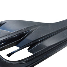 Load image into Gallery viewer, Ford Focus front bumper right grill Trend/Titanium Genuine NX7B-15A298-B
