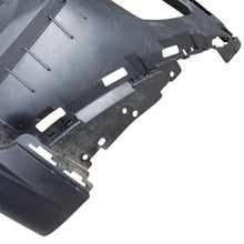 Load image into Gallery viewer, Mini Cooper JCW front bumper Hatch 2021 on F56 LCI 2 Genuine pn 9450612
