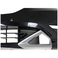 Load image into Gallery viewer, BMW 2 Series Gran Coupe SPORT FRONT BUMPER F44 2020 onward GENUINE 51117474575
