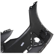 Load image into Gallery viewer, POLESTAR 2 FRONT BUMPER 2020 onwards 5 Door Liftback GENUINE Used 31690327
