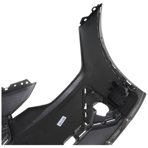 POLESTAR 2 FRONT BUMPER 2020 onwards 5 Door Liftback GENUINE Used 31690327