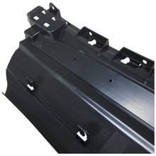 Load image into Gallery viewer, BMW 5 Series M Sport rear bumper mounting bracket F10 2011-2016 51127331599
