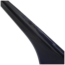 Load image into Gallery viewer, Jaguar XE R Sport Right RH Side Skirt Sill Cover Genuine pn GX7M-101D56-A
