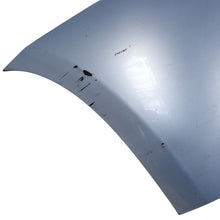 Load image into Gallery viewer, BYD Seal front bumper 2024-2026 SUV Electric Genuine Used EKEA-2803111
