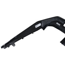 Load image into Gallery viewer, BMW 5 series G60 M Sport front bumper 2023-2025 Genuine pn 51118084653
