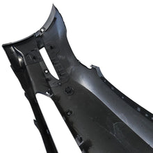Load image into Gallery viewer, Tesla Model 3 front bumper Hatchback 2017-2020 Genuine pn 1519966-00-A
