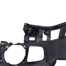 Load image into Gallery viewer, Mini countryman front bumper left fitting F60 2017-2019 Genuine 51117390545
