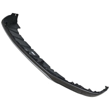 Load image into Gallery viewer, Bentley Bentayga front bumper lower valance 2016-2023 GENUINE 36A807093
