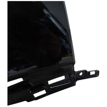 Load image into Gallery viewer, Peugeot 3008 rear bumper 2024-2026 Genuine 9846812880
