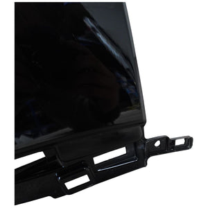 Peugeot 3008 rear bumper 2024-2026 Genuine 9846812880