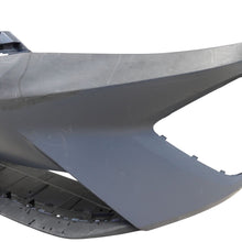 Load image into Gallery viewer, MG 5 MG5 front bumper EV 2022-2024 Genuine pn P10859360
