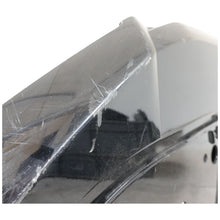 Load image into Gallery viewer, HONDA HRV HR-V FRONT BUMPER Lower Valance 2021 on GENUINE Used 71151-3M0
