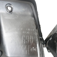 Load image into Gallery viewer, BMW 5 series G60 M Sport front bumper 2023-2025 Genuine pn 51118084653
