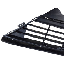 Load image into Gallery viewer, Ford Fiesta ST Line front bumper lower grill 2018-2023 Genuine H1BB-17K945-D1
