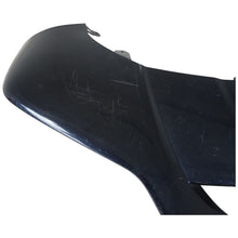 Load image into Gallery viewer, Porsche Cayenne Sport Design front bumper valance 2019-2021 Genuine 9Y0807061K
