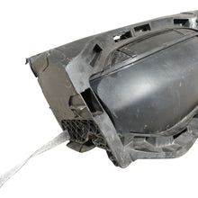 Load image into Gallery viewer, BMW 1 series M sport front bumper F40 2019-2023 Genuine used part 51118070928
