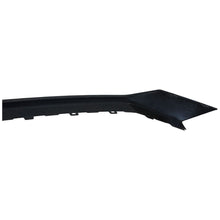 Load image into Gallery viewer, Peugeot 5008 front bumper lower grill trim 2020-2023 GENUINE Used 9836827277
