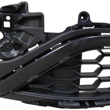 Load image into Gallery viewer, Volkswagen T-Roc T Roc front bumper lower section 2021-2023 Genuine 2GA805903K
