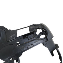 Load image into Gallery viewer, BMW X1 front bumper trim SE Standard 2015 -2019 F48 SUV Genuine 51117354816
