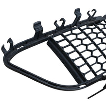 Load image into Gallery viewer, BMW 3 Series M Sport front bumper lower grill F30 2012-2016 Genuine 51118054132
