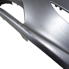 Load image into Gallery viewer, Tesla Model Y front bumper Hatchback 2021-2024 Genuine Used 1493745-00-A
