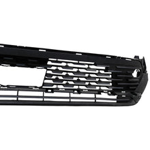Load image into Gallery viewer, Vauxhall Mokka front bumper lower section 2020-2024 Genuine pn 9835277680
