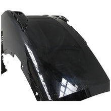 Load image into Gallery viewer, VAUXHALL MOKKA FRONT BUMPER Lower Section 2025 onwards GENUINE pn 9851843180
