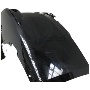 VAUXHALL MOKKA FRONT BUMPER Lower Section 2025 onwards GENUINE pn 9851843180