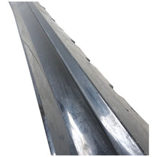 Load image into Gallery viewer, BMW 5 series G60 left side skirt 2023-2026 Genuine pn 51778084763
