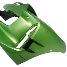 Load image into Gallery viewer, BMW 1 series M Sport front bumper F40 2019-2023 Genuine Used 51118070928
