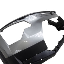 Load image into Gallery viewer, Kia Niro front bumper 2023-2025 Genuine pn 86511-AT000
