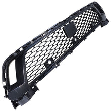 Load image into Gallery viewer, Land Rover Discovery Sport R Dynamic front bumper grill Genuine LK72-17F791-F
