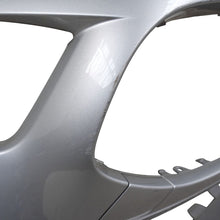 Load image into Gallery viewer, Mercedes Benz A Class front bumper 2018-2020 W177 Standard Genuine A1778853600
