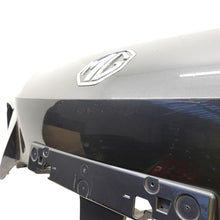 Load image into Gallery viewer, MG 4 MG4 EV FRONT BUMPER 5dr Hatchback 2022 onwards GENUINE Used P11183302
