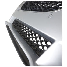 Load image into Gallery viewer, Jaguar XE front bumper SE Portfolio 2015-2020 Genuine Used GX73-17F003-AA
