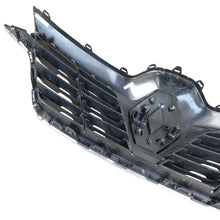 Load image into Gallery viewer, Renault Arkana RS Line front bumper 2020-2023 Genuine Used 620222372R
