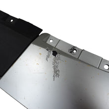 Load image into Gallery viewer, BMW X5 G05 M Sport front bumper SUV LCI 2023-2025 Genuine Used 51118085618
