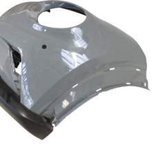 Load image into Gallery viewer, Nissan Juke front bumper and Trim 2019-2023 SUV Genuine pn 620266PA1B
