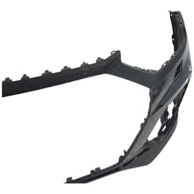 Load image into Gallery viewer, AUDI Q5 S Line FRONT BUMPER 2021 onwards GENUINE Used 80A807437P
