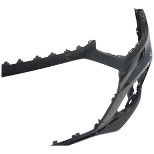 AUDI Q5 S Line FRONT BUMPER 2021 onwards GENUINE Used 80A807437P