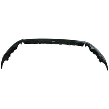 Load image into Gallery viewer, PEUGEOT 308 REAR BUMPER Hatchback 2021 onwards 5 Door GENUINE pn 90880000001
