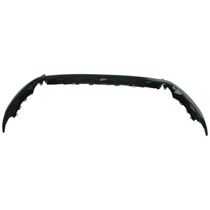 PEUGEOT 308 REAR BUMPER Hatchback 2021 onwards 5 Door GENUINE pn 90880000001